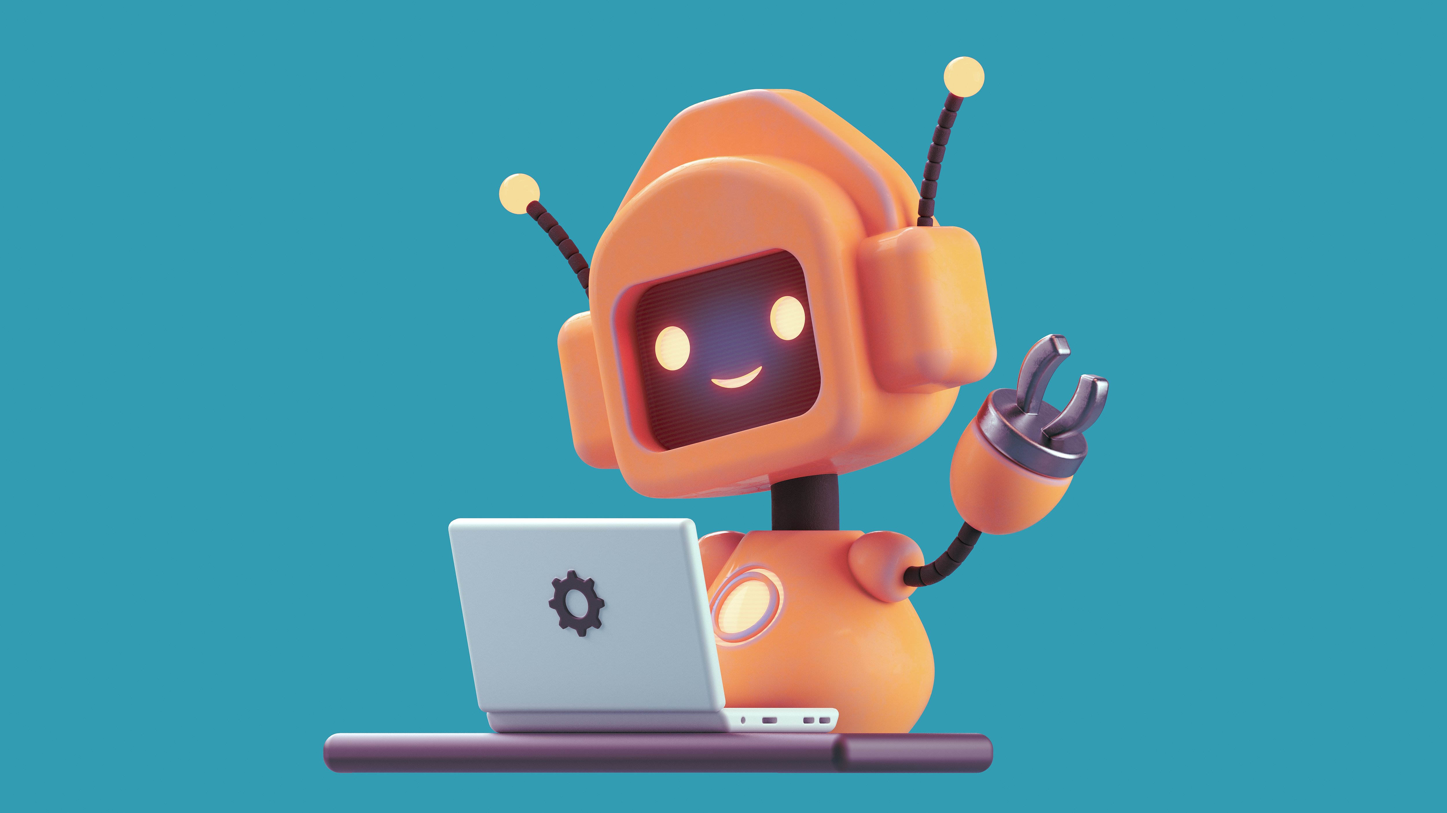 Chatbot_chat_funksjon_i_HubSot