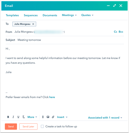 1_1_e_post_hubspot