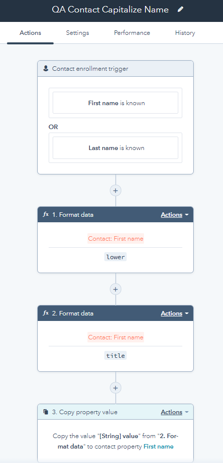 Capitalize_navn_HubSpot_Operations_Hub