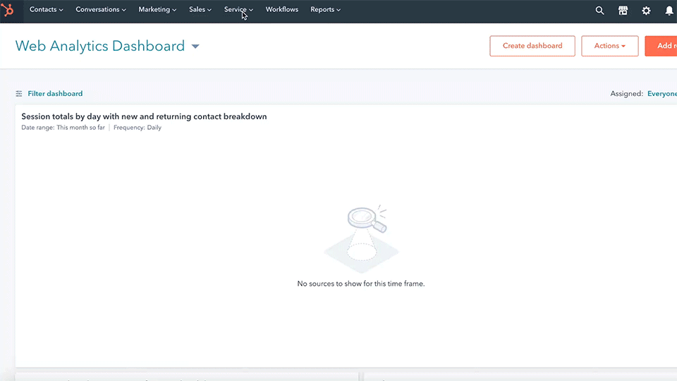 knowledgebase3