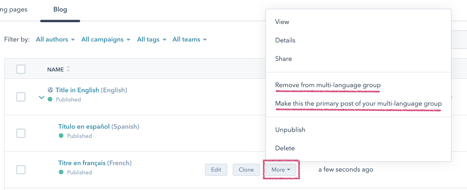 flere_spraak_blogg_nettside_hubspot