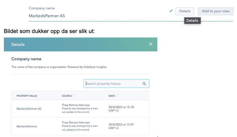 Skjermbilde 2022-09-15 kl. 14.35.15
