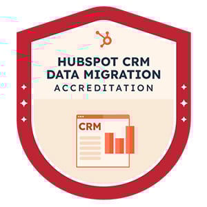 DataMigrationAccreditation