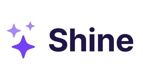 Intuvio lanserer teknologiplattformen Shine – En enklere vei til gode kundereiser og prosesser