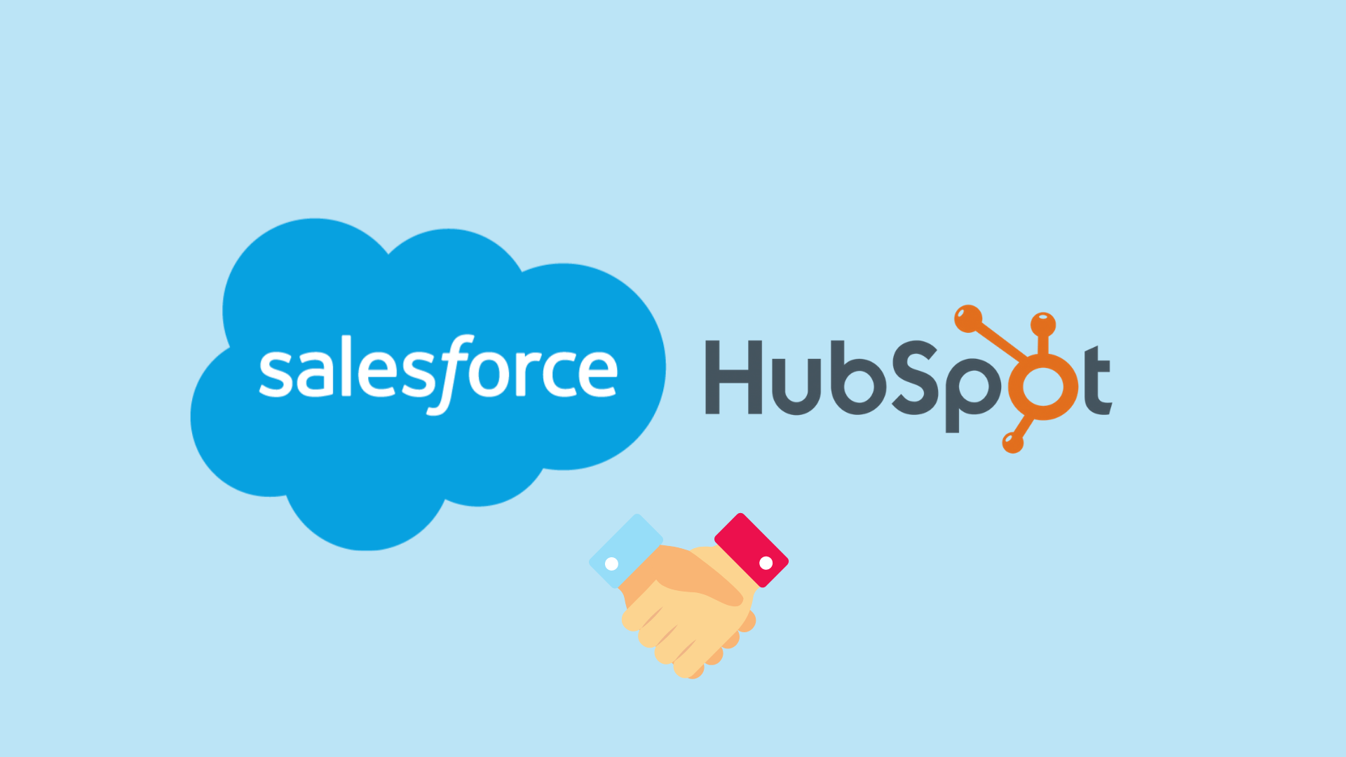 Salesforce_og_hubspot