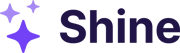 Shine logo