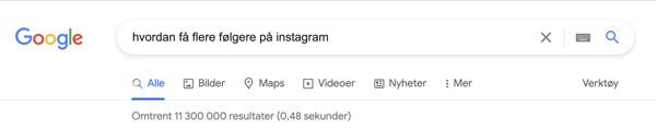 4-tips-til-hvordan-du-kan-optimalisere-instagram-kontoen-din