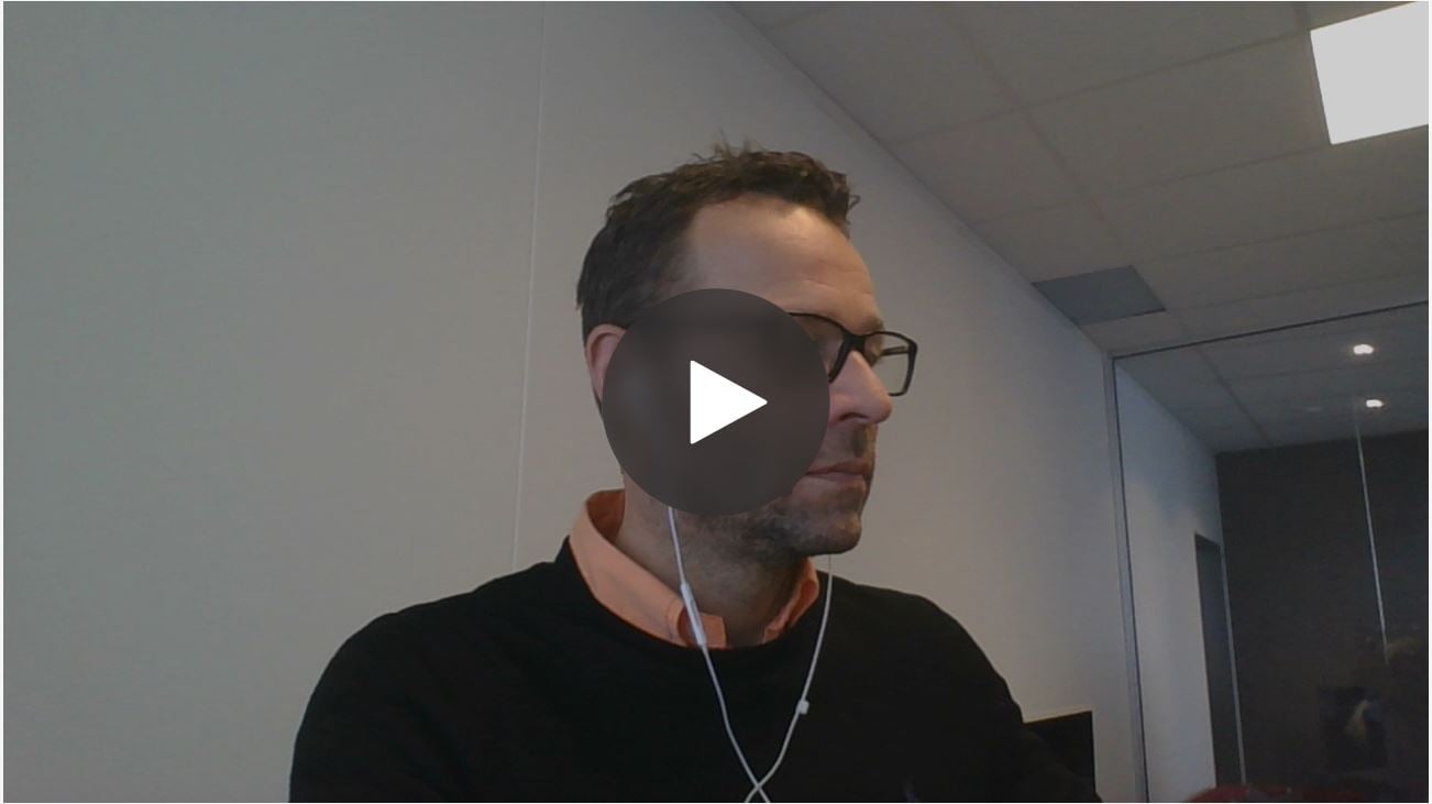 Video i salgsprosessen 2