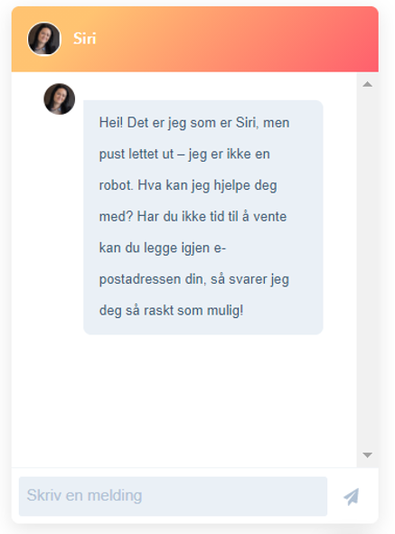 chat_bot_hubspot