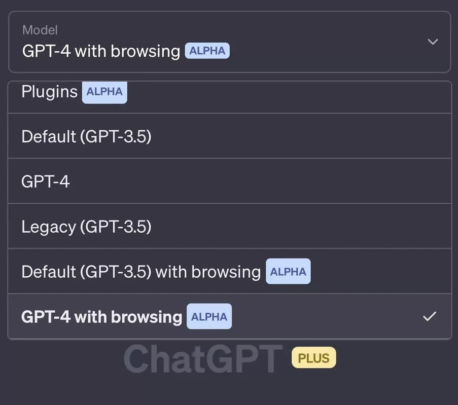 chatgpt-gpt-4-alpha-plugins-web-browsing-menu-647a7df3dbad6-sej-e1685749285564