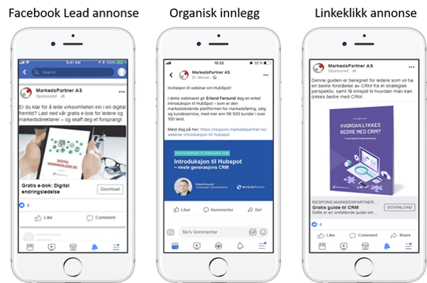 eksempel-paa-konkrete-anvendelser-for-aa-generere-leads-paa-facebook