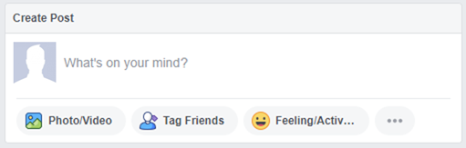 fremgangsmaate-paa-organisk-post-paa-Facebook