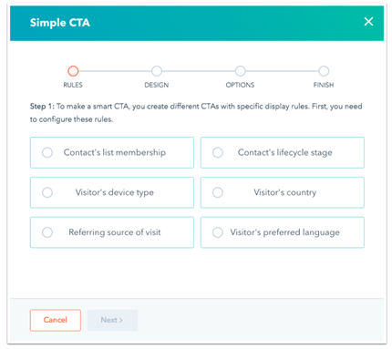 visitors-device-type-fremgangsmaate-smart-CTA