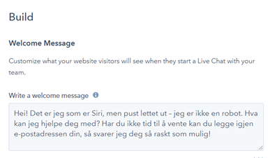 chatbot-hubspot-hubspotbloggen