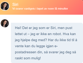 chatbot-hubspt-MarkedsPartner-Siri