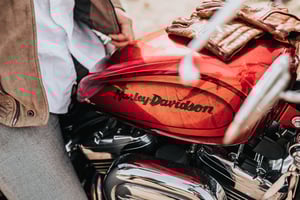 harley_davidson_er_god_kommunikatør
