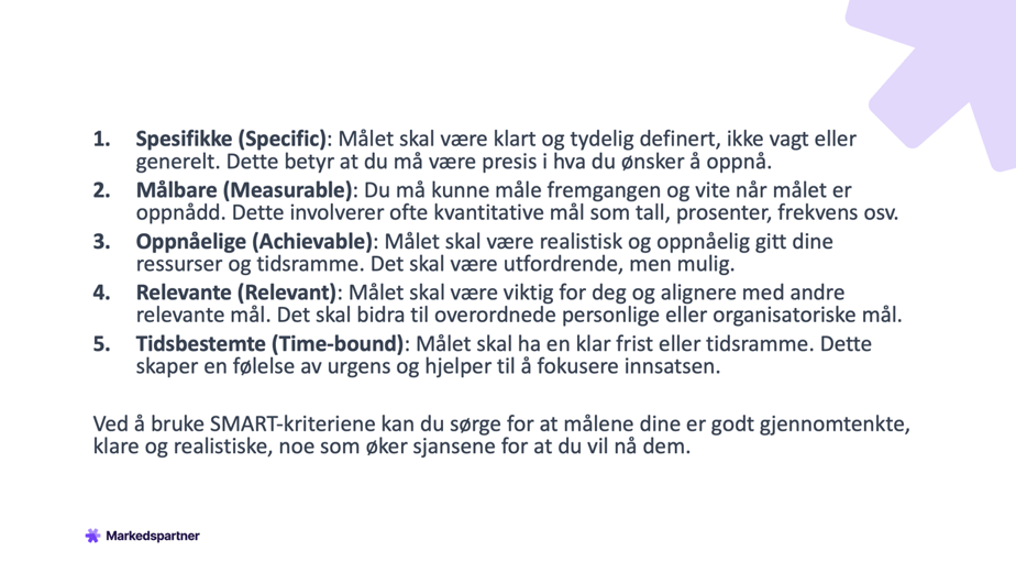 Et bilde som inneholder tekst, Font, skjermbilde, brev

Automatisk generert beskrivelse