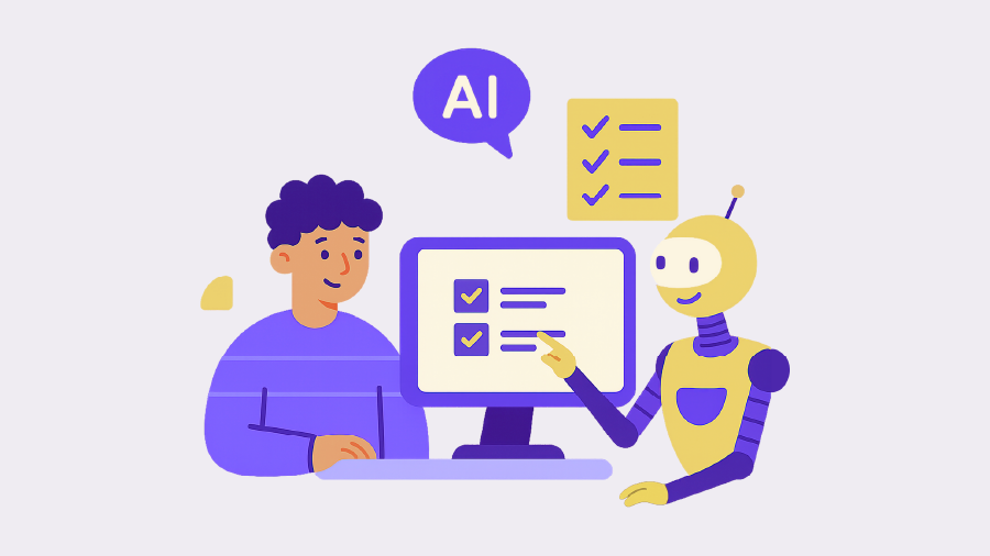 AI-innholdstilbud-04