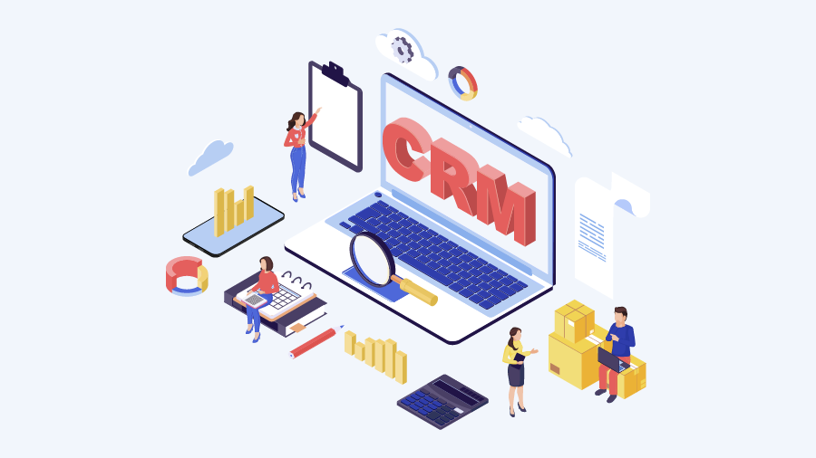 CRM-innholdstilbud-02