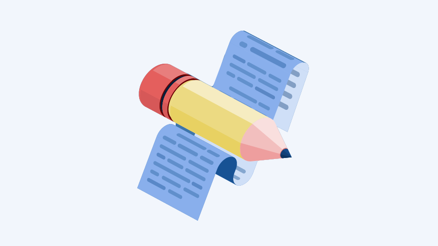 Lesemagnet-innholdstilbud-10 Lesemagnet-innholdstilbud-10