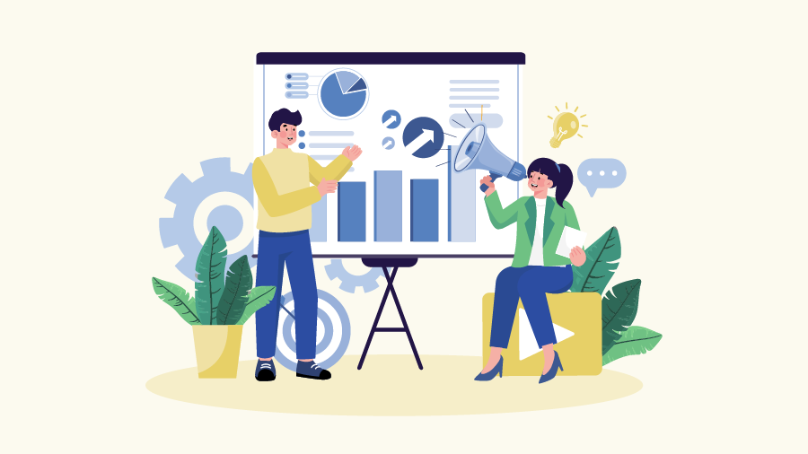 Markedsplanlegging-innholdstilbud-06