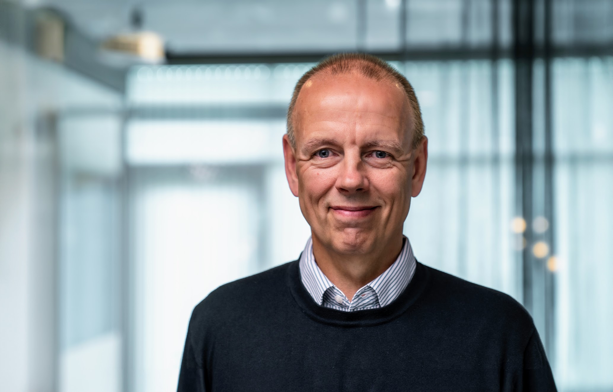 MicrosoftTeams-image (5)