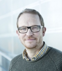 Espen Nordal's photo
