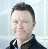 Fred Stave's photo