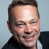 Jan-Kåre Baumann's photo