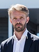Marius Torjusen's photo