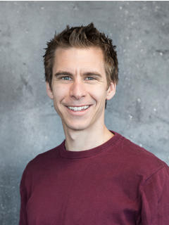 Marius Wallin's photo