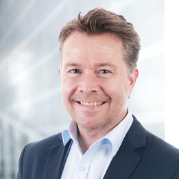Øyvind Jacobsen's photo