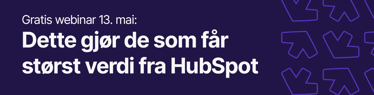 inbound marketing-dagen 2024 banner smalt