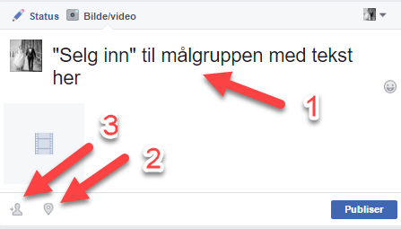 360 - 2.png