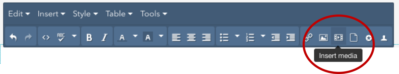 legg til i HS.png