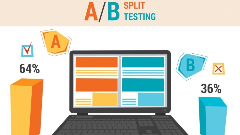 AB test HubSpot CTA-020830-edited.jpg