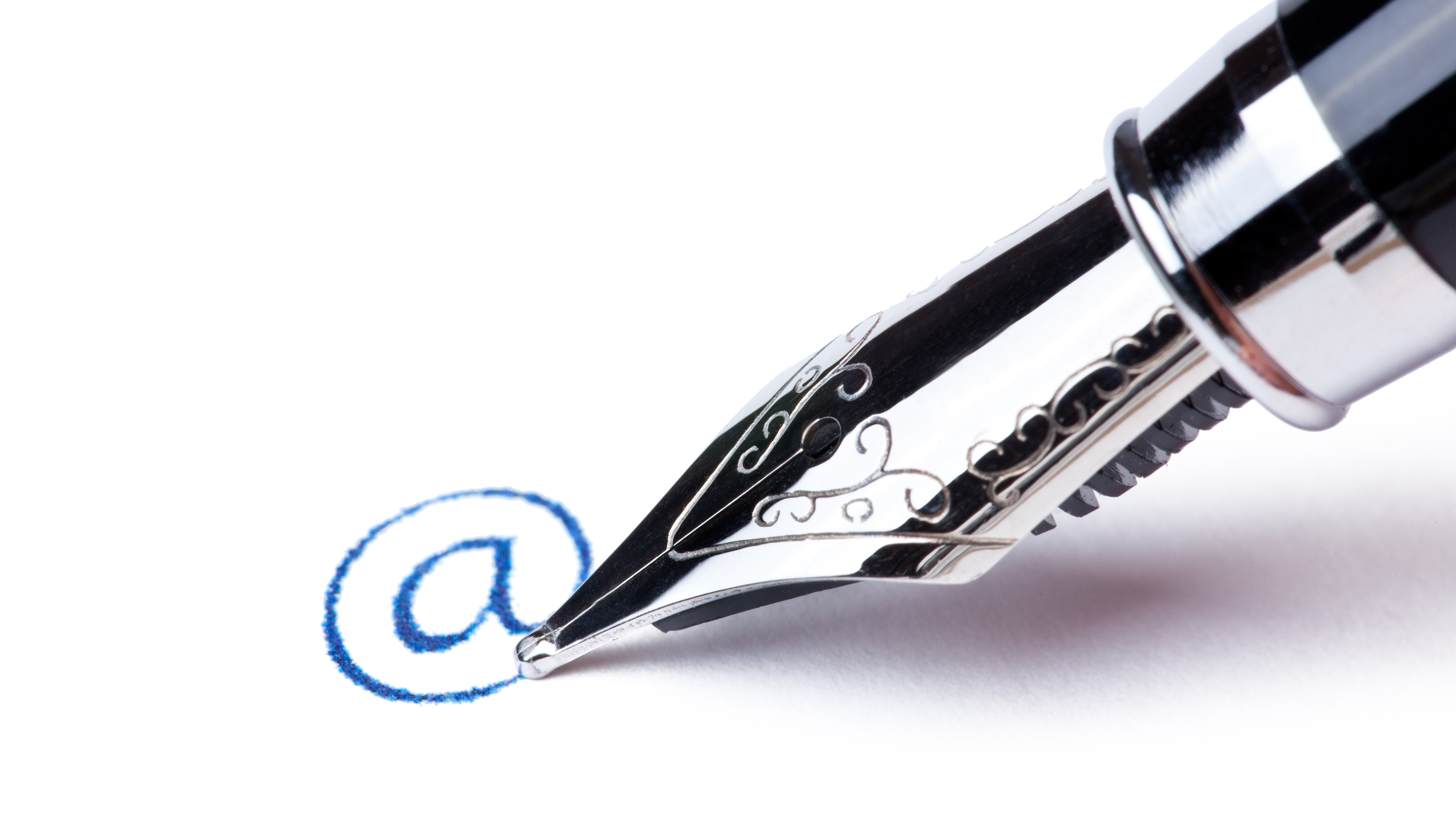 Bruk CTA i e-postsignaturen din for a generere trafikk-383064-edited.jpg