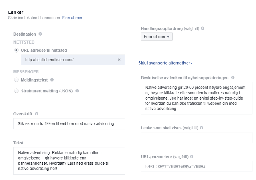 Facebook native ads_8.png