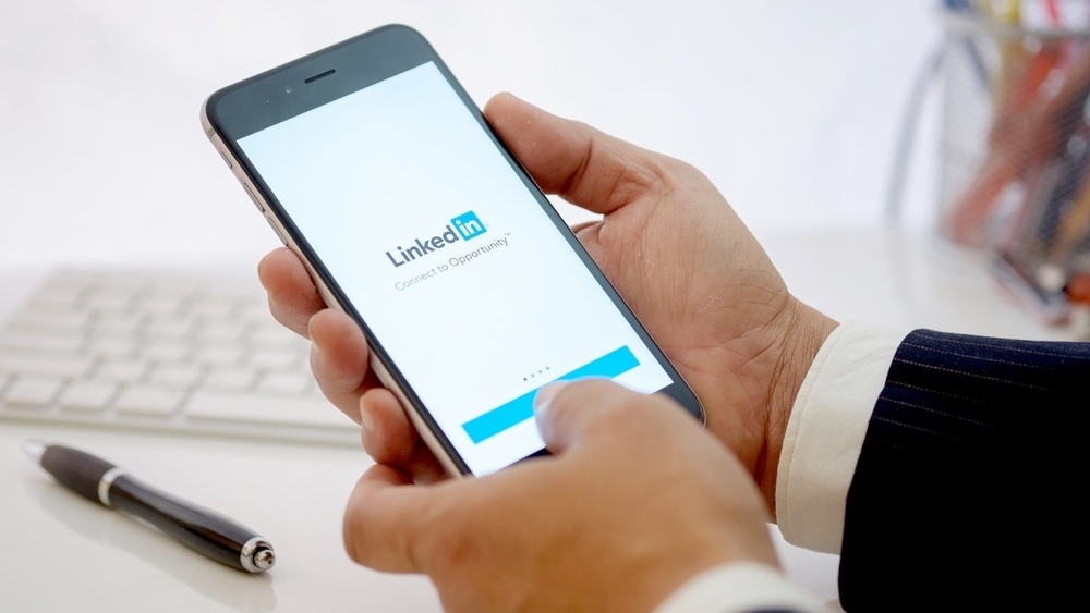 LinkedIn Pulse- Øk trafikken til egne nettsider-087212-edited.jpg