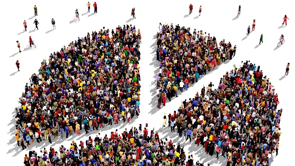 Slik blir du mer relevant med lister i HubSpot-249550-edited.jpg