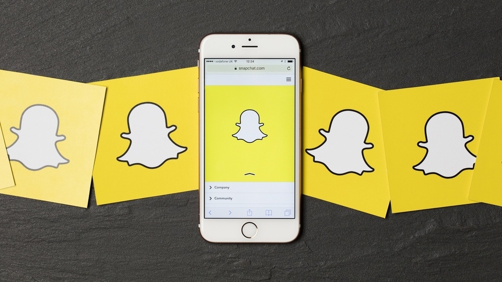 Snapchat_konto_for_bedrifter_slik_engasjerer_du_maalgruppen