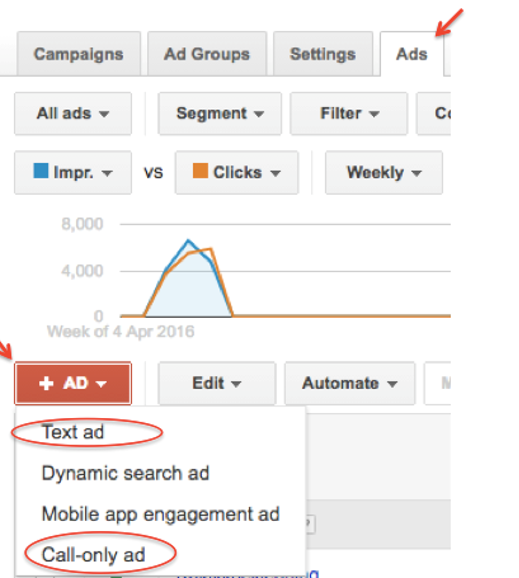 adwords.png