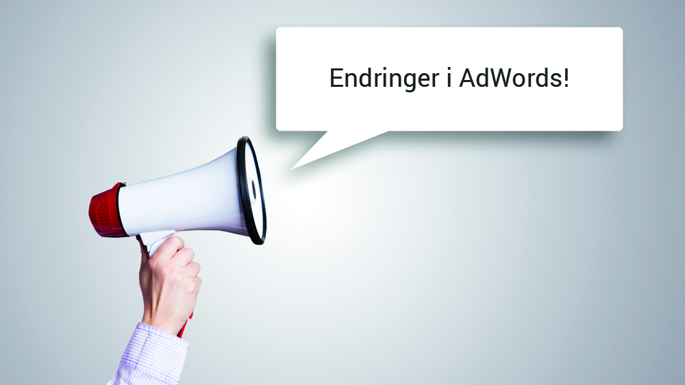 Google_gjor_endringer_i_AdWords_dette_maa_du_vite