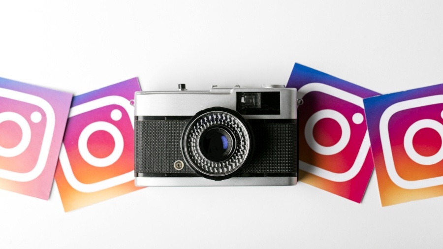 Instagram Stories- Slik oppretter du annonser-673481-edited.jpg