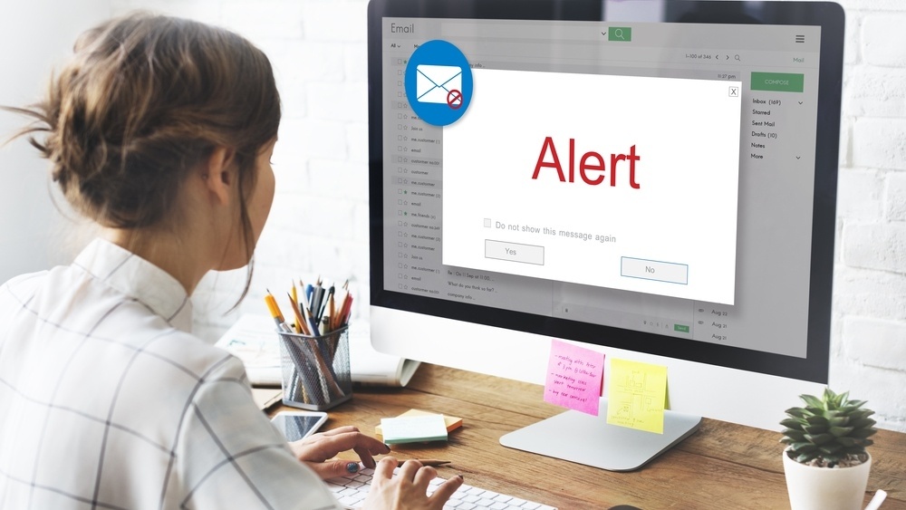 Konverter_besokende_i_WordPress_med_exit_pop-ups_fra_Sumo