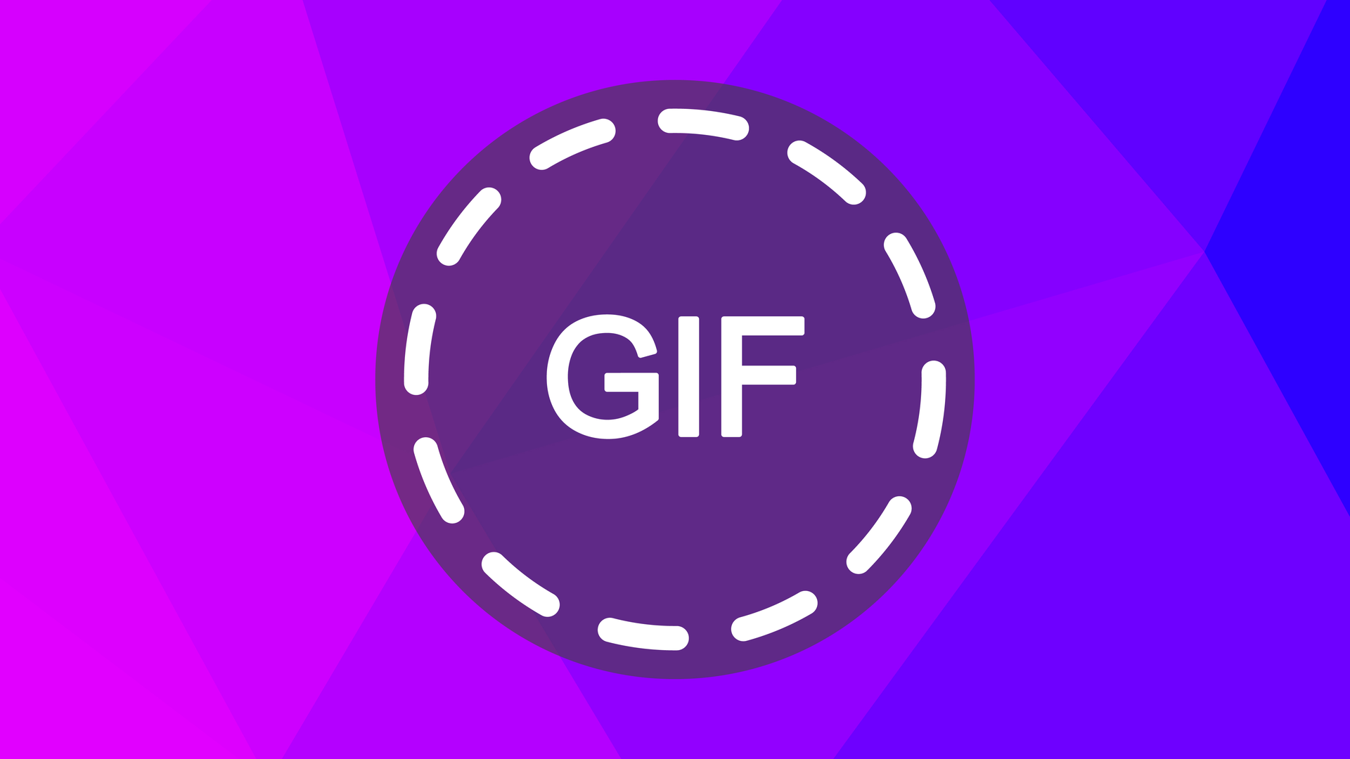 GIF bloggbilde1-358447-edited.png
