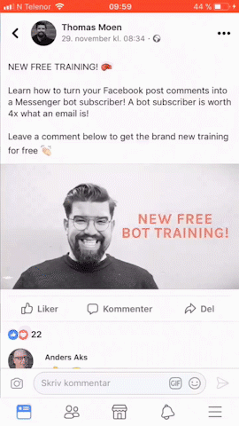 Thomas Moen video.gif
