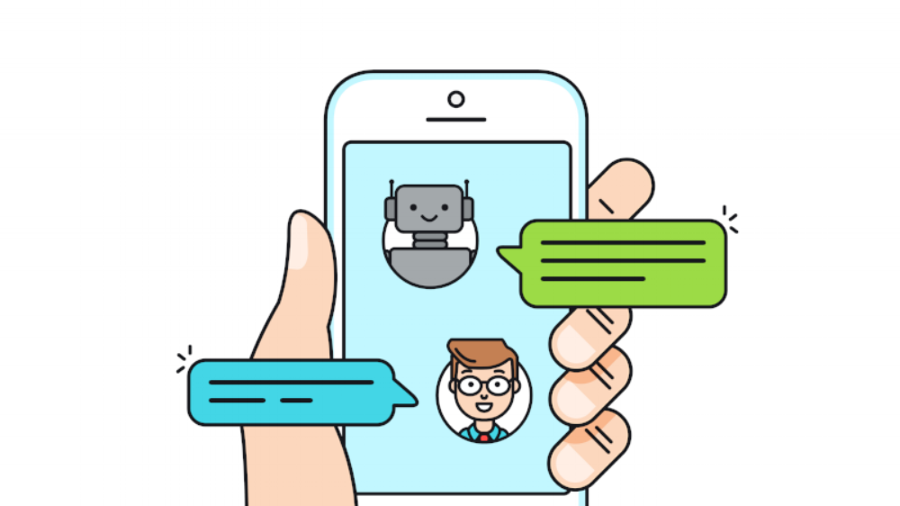 Chatbot Facebook Messenger.png