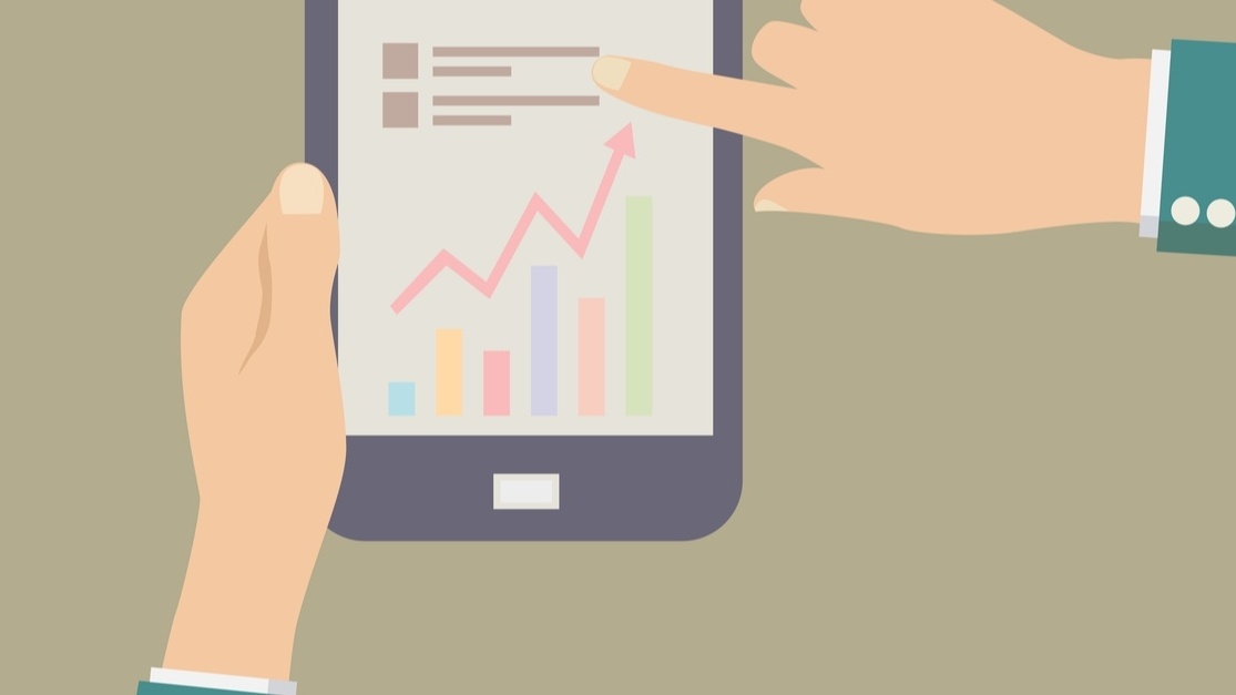 Google Adwords sitelinks-481905-edited.jpg