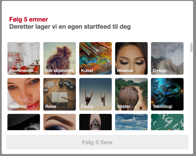 Pinterest 2.png